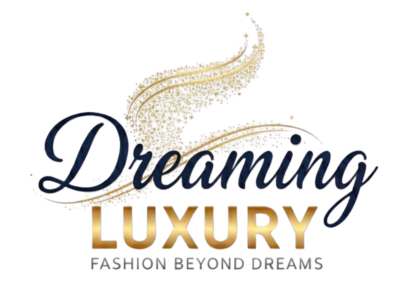 Dreaming Luxury